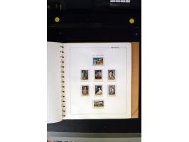 371st Auction - 3274