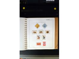 371st Auction - 3274