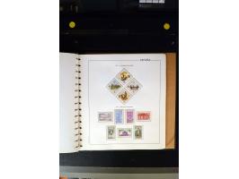 371st Auction - 3274
