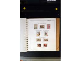 371st Auction - 3274