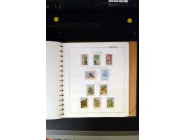 371st Auction - 3274