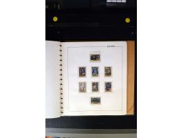 371st Auction - 3274
