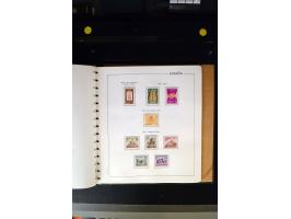 371st Auction - 3274