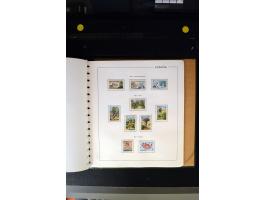 371st Auction - 3274