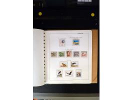 371st Auction - 3274