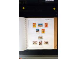 371st Auction - 3274