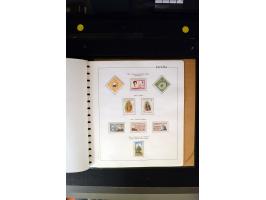 371st Auction - 3274