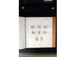 371st Auction - 3274