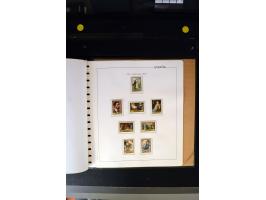 371st Auction - 3274