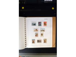 371st Auction - 3274
