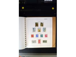 371st Auction - 3274