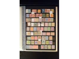 371st Auction - 3172
