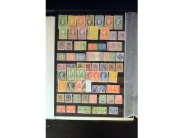 371st Auction - 3172