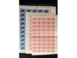 371st Auction - 3172
