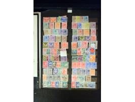 371st Auction - 3172