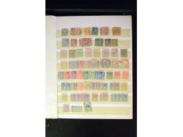 371st Auction - 3172
