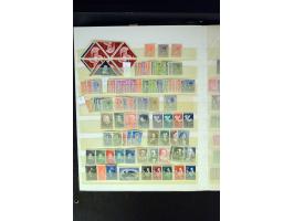 371st Auction - 3172