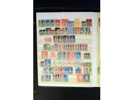 371st Auction - 3172