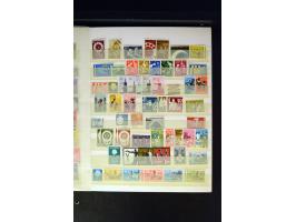 371st Auction - 3172