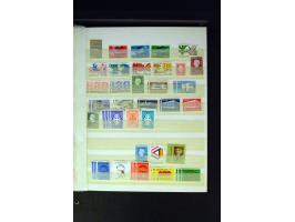 371st Auction - 3172