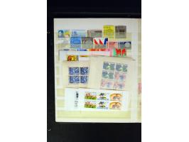 371st Auction - 3172