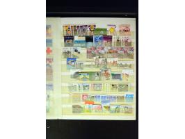 371st Auction - 3172