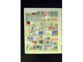 371st Auction - 3172
