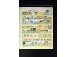 371st Auction - 3172