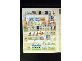 371st Auction - 3172