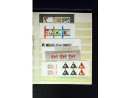 371st Auction - 3172