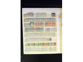 371st Auction - 3172