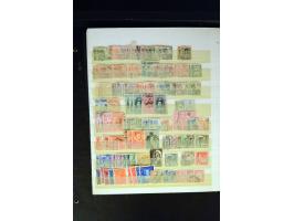 371st Auction - 3172