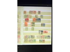 371st Auction - 3172