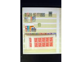 371st Auction - 3172
