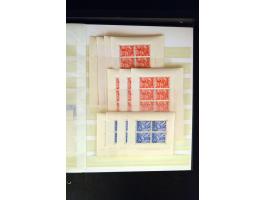 371st Auction - 3172