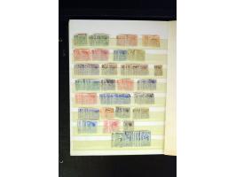 371st Auction - 3172