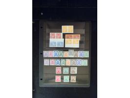 371st Auction - 3125