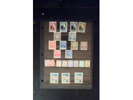 371st Auction - 3125