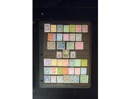 371st Auction - 3125