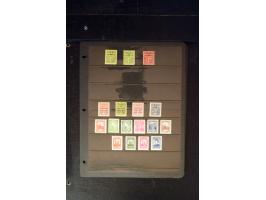 371st Auction - 3125