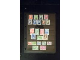 371st Auction - 3125