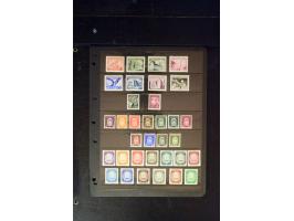 371st Auction - 3125