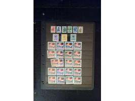 371st Auction - 3125