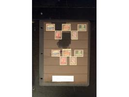 371st Auction - 3125