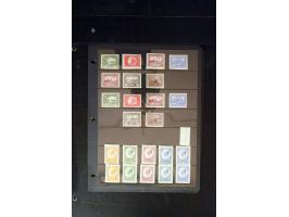 371st Auction - 3125