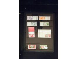 371st Auction - 3125