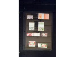 371st Auction - 3125