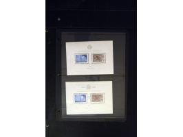 371st Auction - 3125