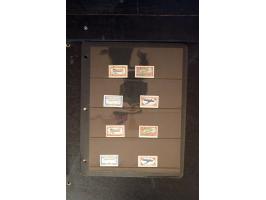371st Auction - 3125