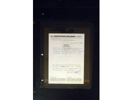 371st Auction - 3125